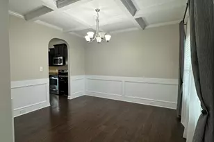 203 Ashton Ct, Sneads Ferry, NC 28460 - Photo 2