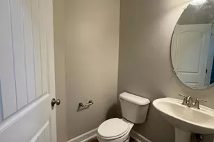 203 Ashton Ct, Sneads Ferry, NC 28460 - Photo 16