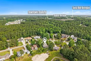27 Country Club Dr, Shallotte, NC 28470 - Photo 60