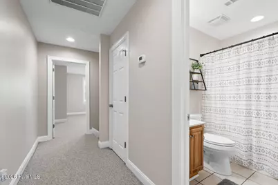 27 Country Club Drive, Shallotte, NC 28470 - Photo 48
