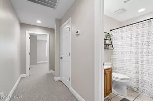 27 Country Club Dr, Shallotte, NC 28470 - Photo 48