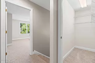 27 Country Club Dr, Shallotte, NC 28470 - Photo 54