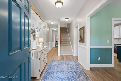 27 Country Club Drive, Shallotte, NC 28470 - Photo 6