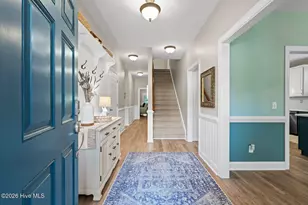 27 Country Club Dr, Shallotte, NC 28470 - Photo 6