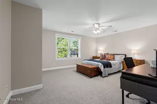 27 Country Club Dr, Shallotte, NC 28470 - Photo 44