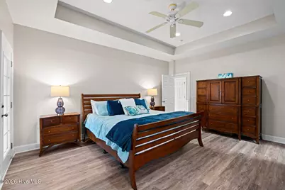 27 Country Club Drive, Shallotte, NC 28470 - Photo 28
