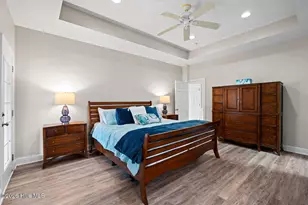 27 Country Club Dr, Shallotte, NC 28470 - Photo 28