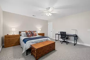 27 Country Club Dr, Shallotte, NC 28470 - Photo 46