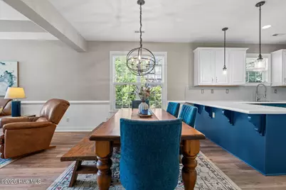 27 Country Club Drive, Shallotte, NC 28470 - Photo 14