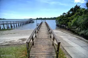 8401 Fazio Dr, Wilmington, NC 28411 - Photo 76