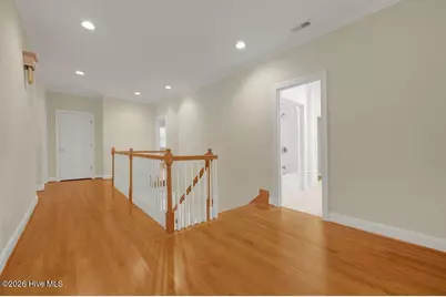 8401 Fazio Drive, Wilmington, NC 28411 - Photo 36