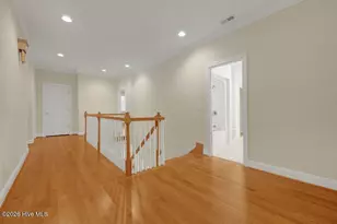 8401 Fazio Dr, Wilmington, NC 28411 - Photo 36