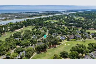 8401 Fazio Drive, Wilmington, NC 28411 - Photo 72