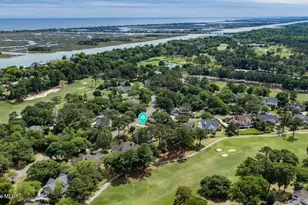 8401 Fazio Dr, Wilmington, NC 28411 - Photo 72