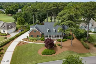 8401 Fazio Dr, Wilmington, NC 28411 - Photo 64