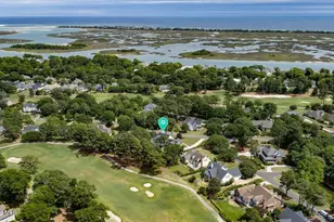8401 Fazio Dr, Wilmington, NC 28411 - Photo 1