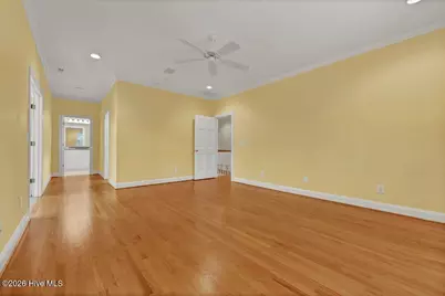 8401 Fazio Drive, Wilmington, NC 28411 - Photo 46