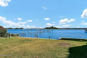 8401 Fazio Dr, Wilmington, NC 28411 - Photo 94