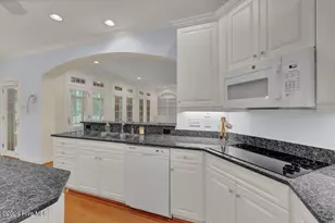 8401 Fazio Dr, Wilmington, NC 28411 - Photo 22