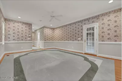 8401 Fazio Drive, Wilmington, NC 28411 - Photo 30