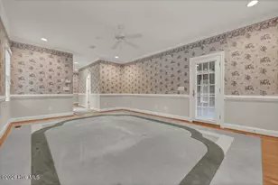 8401 Fazio Dr, Wilmington, NC 28411 - Photo 30