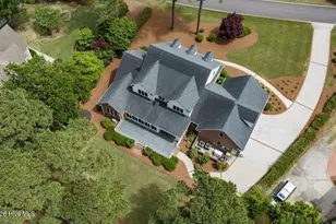 8401 Fazio Dr, Wilmington, NC 28411 - Photo 66