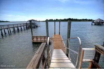 8401 Fazio Drive, Wilmington, NC 28411 - Photo 78
