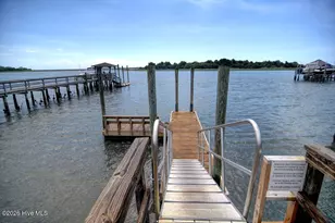 8401 Fazio Dr, Wilmington, NC 28411 - Photo 78