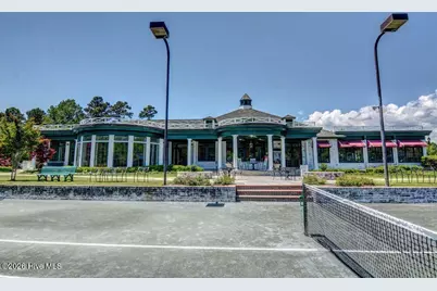 8401 Fazio Drive, Wilmington, NC 28411 - Photo 80