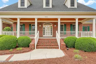 8401 Fazio Dr, Wilmington, NC 28411 - Photo 4