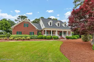 8401 Fazio Dr, Wilmington, NC 28411 - Photo 60
