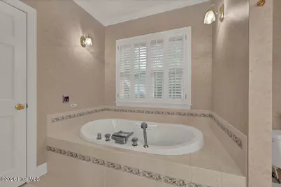 8401 Fazio Drive, Wilmington, NC 28411 - Photo 34