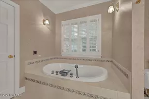 8401 Fazio Dr, Wilmington, NC 28411 - Photo 34