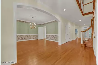 8401 Fazio Drive, Wilmington, NC 28411 - Photo 10