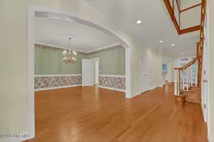 8401 Fazio Dr, Wilmington, NC 28411 - Photo 10