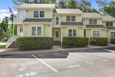 1800 Eastwood Road #215, Wilmington, NC 28403 - Photo 1