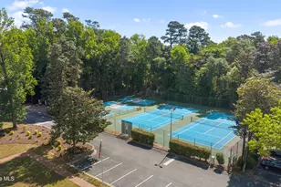 1800 Eastwood Rd, Wilmington, NC 28403 - Photo 44