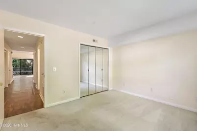 1800 Eastwood Road #215, Wilmington, NC 28403 - Photo 16