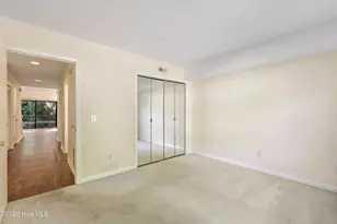 1800 Eastwood Rd, Wilmington, NC 28403 - Photo 16