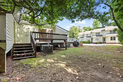 1800 Eastwood Road #215, Wilmington, NC 28403 - Photo 28