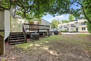 1800 Eastwood Rd, Wilmington, NC 28403 - Photo 28