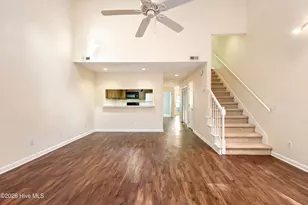 1800 Eastwood Rd, Wilmington, NC 28403 - Photo 10