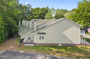 1800 Eastwood Rd, Wilmington, NC 28403 - Photo 32