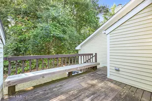 1800 Eastwood Rd, Wilmington, NC 28403 - Photo 26