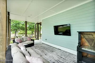 214 NE 37th Street, Oak Island, NC 28465 - Photo 32