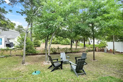 214 NE 37th Street, Oak Island, NC 28465 - Photo 34