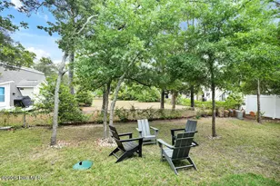 214 NE 37th St, Oak Island, NC 28465 - Photo 34