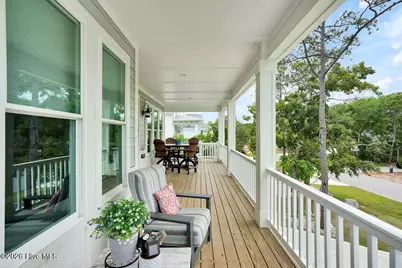 214 NE 37th Street, Oak Island, NC 28465 - Photo 28