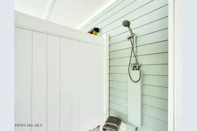 214 NE 37th Street, Oak Island, NC 28465 - Photo 36