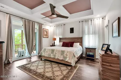 214 NE 37th Street, Oak Island, NC 28465 - Photo 18